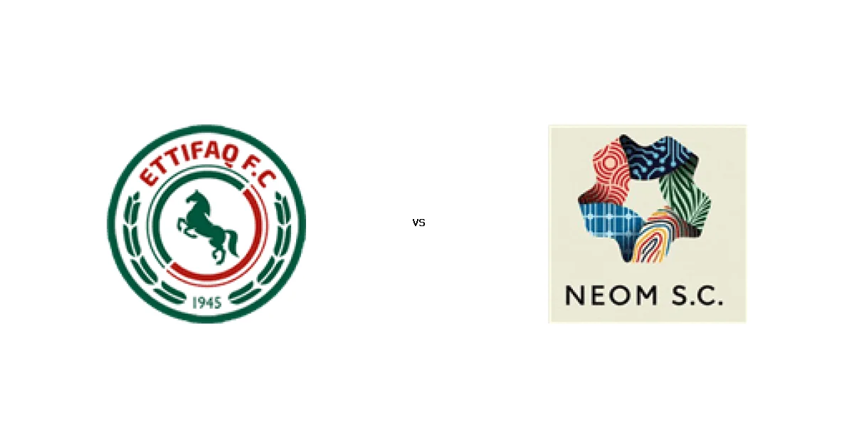 مباراة بترول أسيوط و أبو قير للاسمدة - الموعد والقنوات الناقلة في دوري القسم الثاني-أ