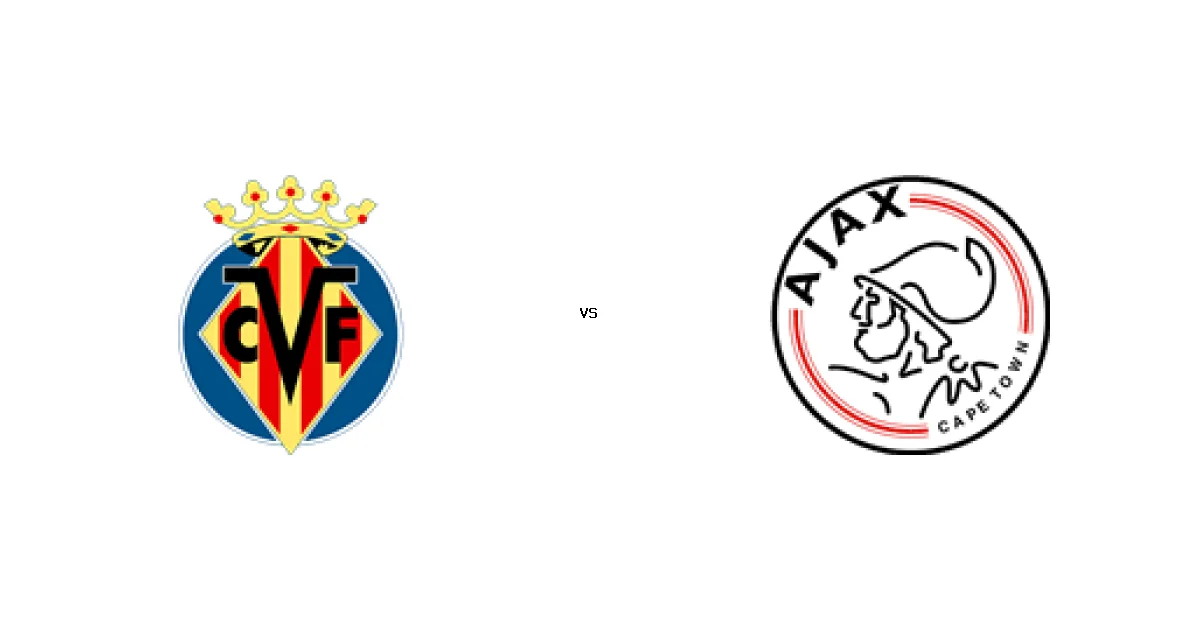 القناة الناقلة لمباراة فياريال ضد أياكس امستردام في دوري أبطال أوروبا وبث مباشر بى ان سبورت 7 HD 20 يناير 2026