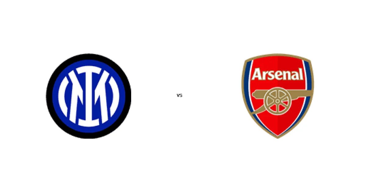 القنوات الناقلة لـ مباراة إنتر ميلان ضد أرسنال بث مباشر على بى ان سبورت 2 HD 20 يناير 2026