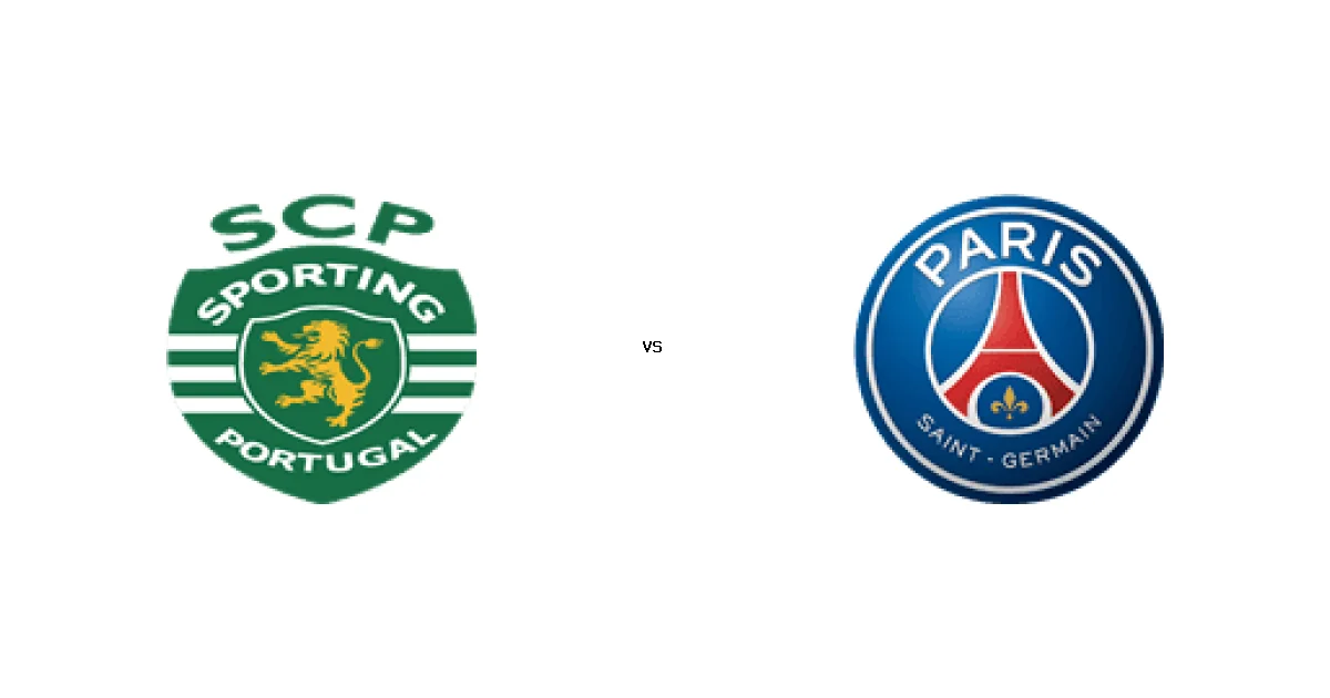 بث مباشر مجاني: سبورتينج لشبونة ضد باريس سان جيرمان عبر بى ان سبورت 3 HD 20 يناير 2026