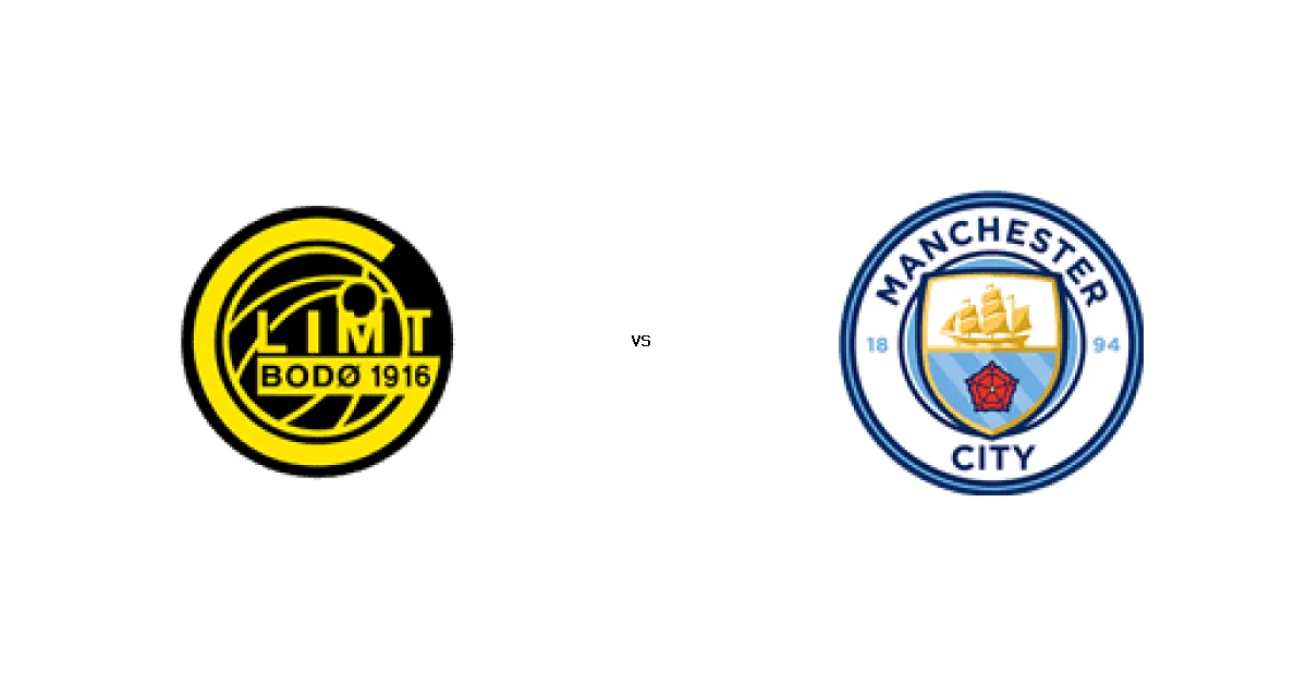 القناة الناقلة لمباراة جليمت ضد مانشستر سيتي في دوري أبطال أوروبا وبث مباشر بى ان سبورت 2 HD 20 يناير 2026