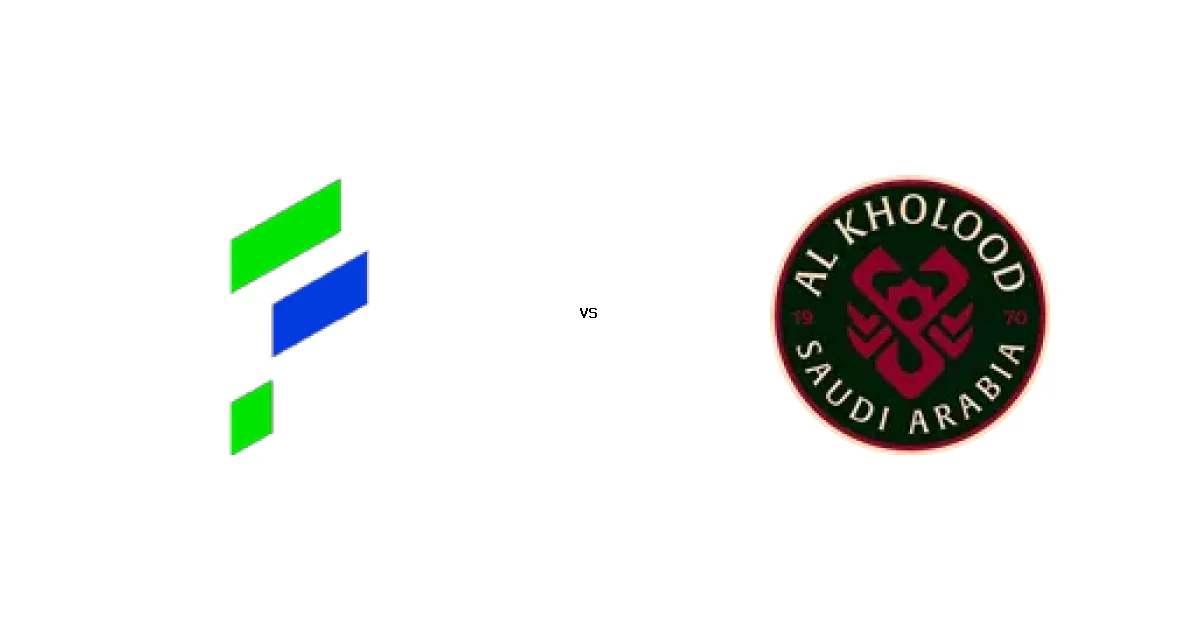 القناة الناقلة لمباراة الفتح ضد الخلود في الدوري السعودي وبث مباشر ثمانية 1 20 يناير 2026