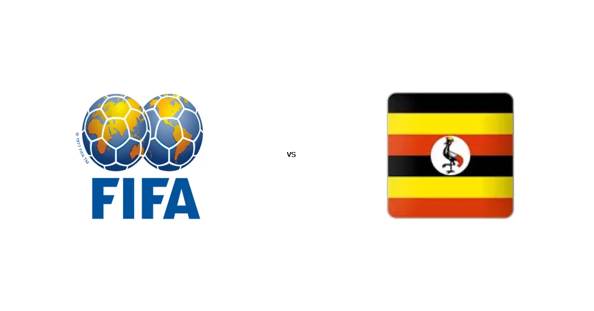 22 يناير 2026 موعد لقاء الجابون ضد أوغندا ضمن منافسات بطولة أفريقيا لكرة اليد