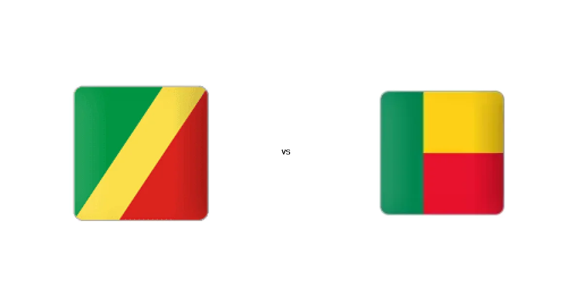 الكونغو برازافيل ضد بنين في قمة بطولة أفريقيا لكرة اليد - التوقيت والقنوات 22 يناير 2026