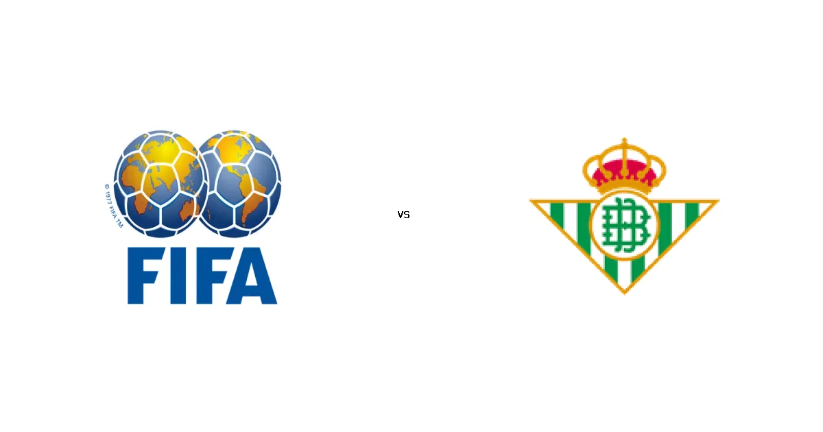 تفاصيل مباراة باوك سالونيكا ضد ريال بيتيس في الدوري الأوروبي والمعلق