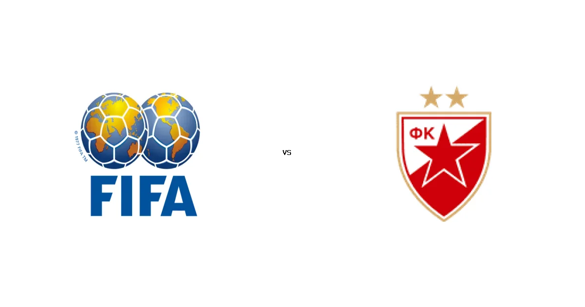 مالمو ضد سرفينا زافيزدا في قمة الدوري الأوروبي - التوقيت والقنوات 22 يناير 2026