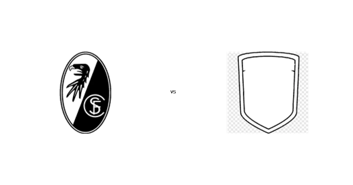 موعد مباراة فرايبورج ضد مكابى تل ابيب في الدوري الأوروبي والقنوات الناقلة 22 يناير 2026