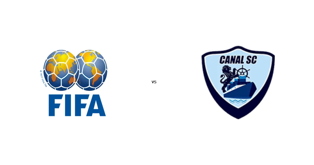 موعد مباراة جلاسكو رينجرز ضد لودوجوريتس في الدوري الأوروبي والقنوات الناقلة 22 يناير 2026