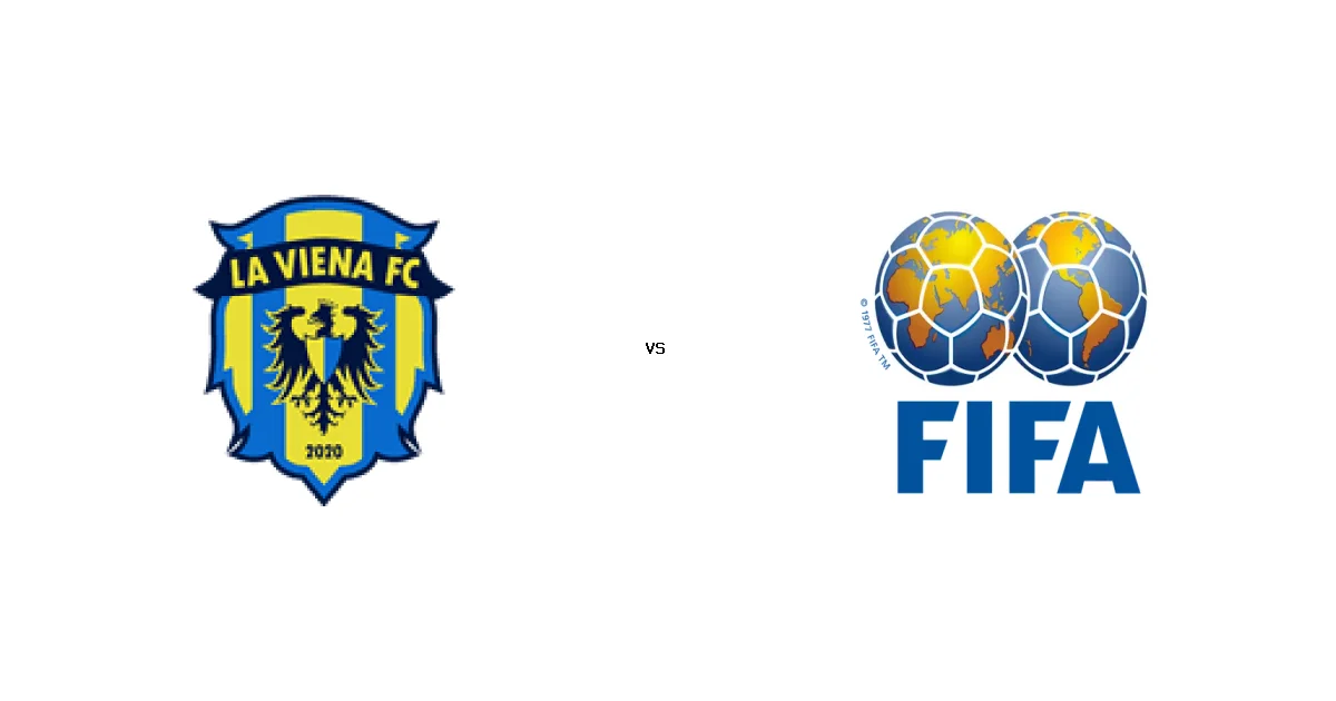 22 يناير 2026 موعد لقاء لافيينا أف سي ضد الداخلية ضمن منافسات دوري القسم الثاني-أ