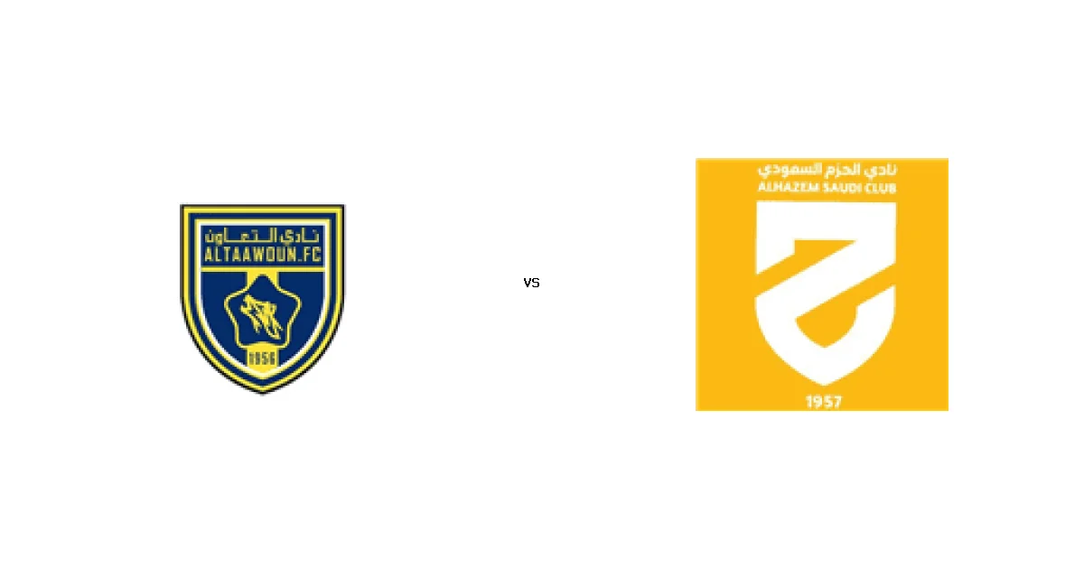 موعد مباراة جلاسكو رينجرز ضد لودوجوريتس في الدوري الأوروبي والقنوات الناقلة 22 يناير 2026