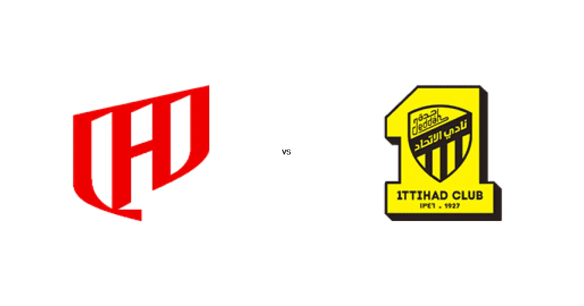 موعد مباراة جلاسكو رينجرز ضد لودوجوريتس في الدوري الأوروبي والقنوات الناقلة 22 يناير 2026