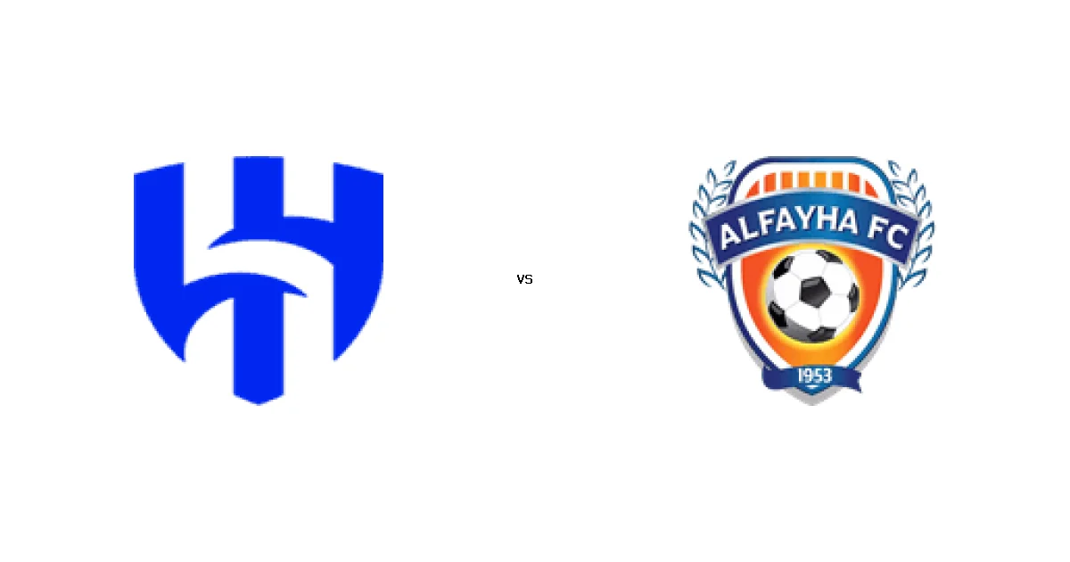 موعد مباراة جلاسكو رينجرز ضد لودوجوريتس في الدوري الأوروبي والقنوات الناقلة 22 يناير 2026