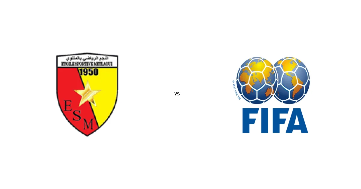 موعد مباراة جلاسكو رينجرز ضد لودوجوريتس في الدوري الأوروبي والقنوات الناقلة 22 يناير 2026