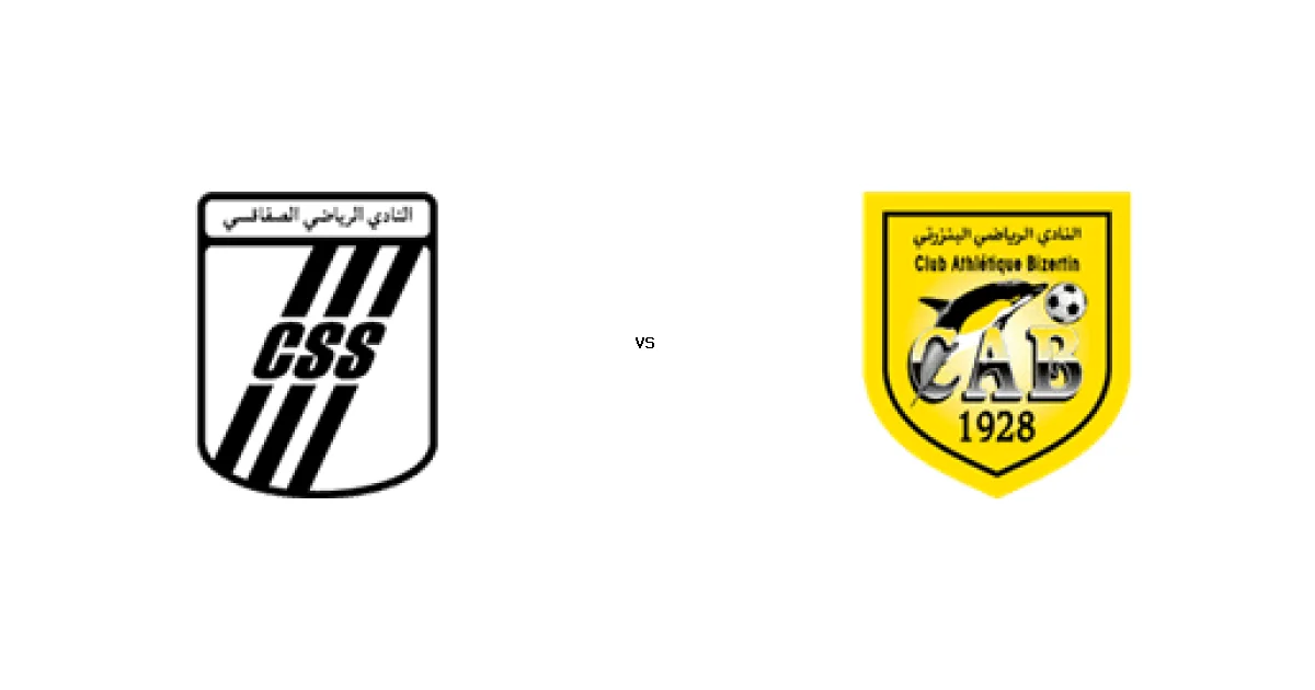 موعد مباراة جلاسكو رينجرز ضد لودوجوريتس في الدوري الأوروبي والقنوات الناقلة 22 يناير 2026