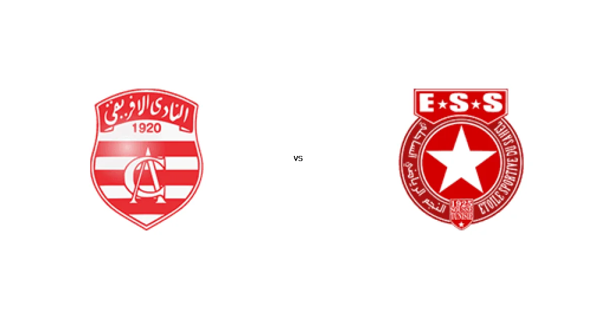 موعد مباراة جلاسكو رينجرز ضد لودوجوريتس في الدوري الأوروبي والقنوات الناقلة 22 يناير 2026