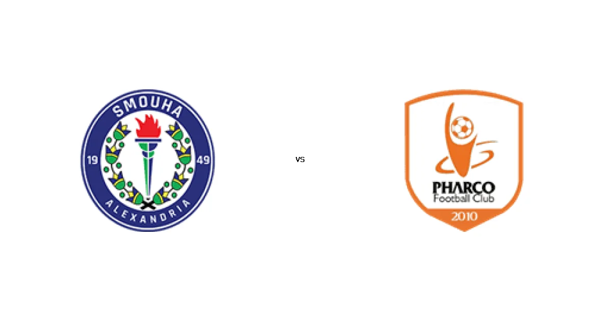 القنوات الناقلة لـ مباراة سموحة ضد فاركو بث مباشر على On sports 1 21 يناير 2026