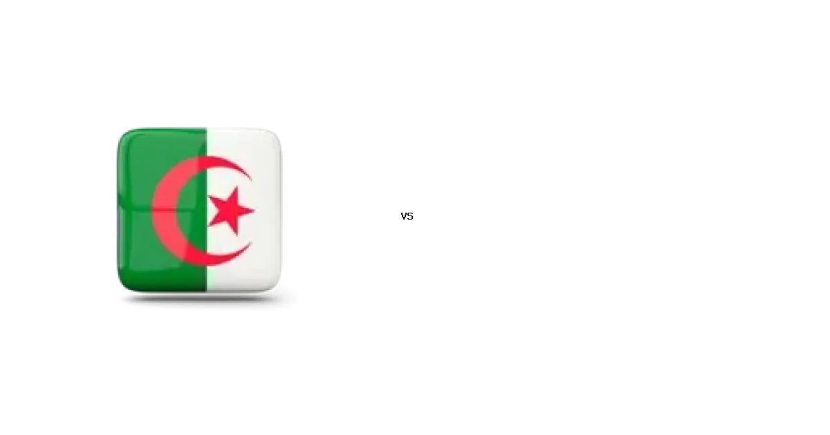 بث حي على القنوات الناقلة لـ مباراة  الجزائر ضد نيجيريا على قناة On sports 2 في بطولة أفريقيا لكرة اليد