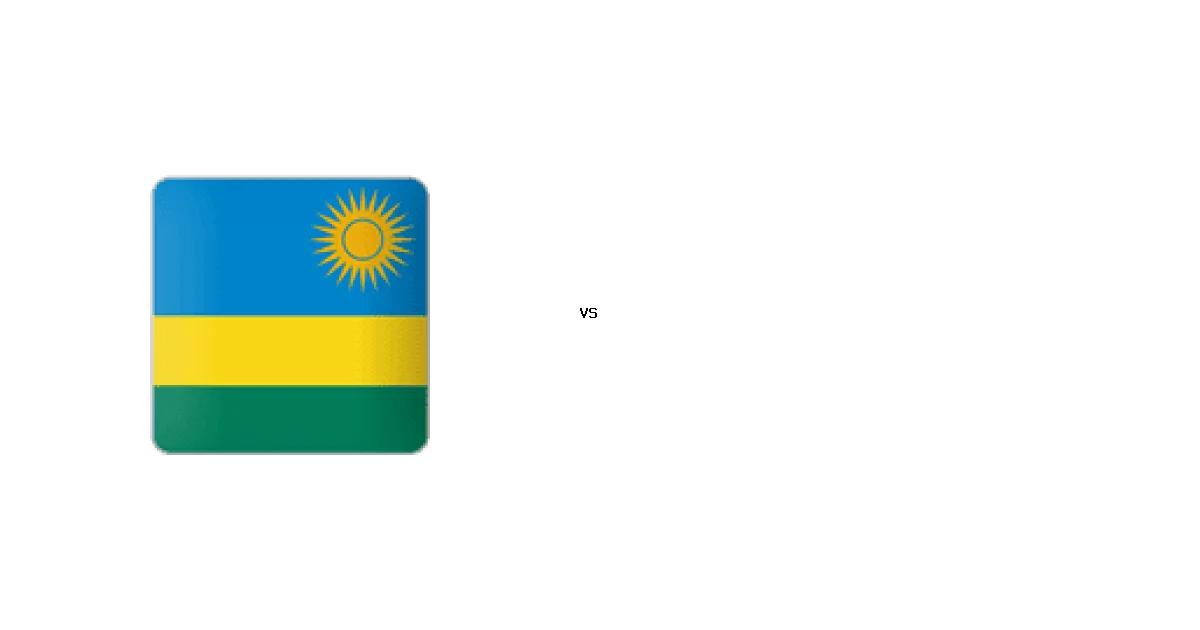 موعد وقناة مباراة رواندا ضد زامبيا - On sports 2 21 يناير 2026