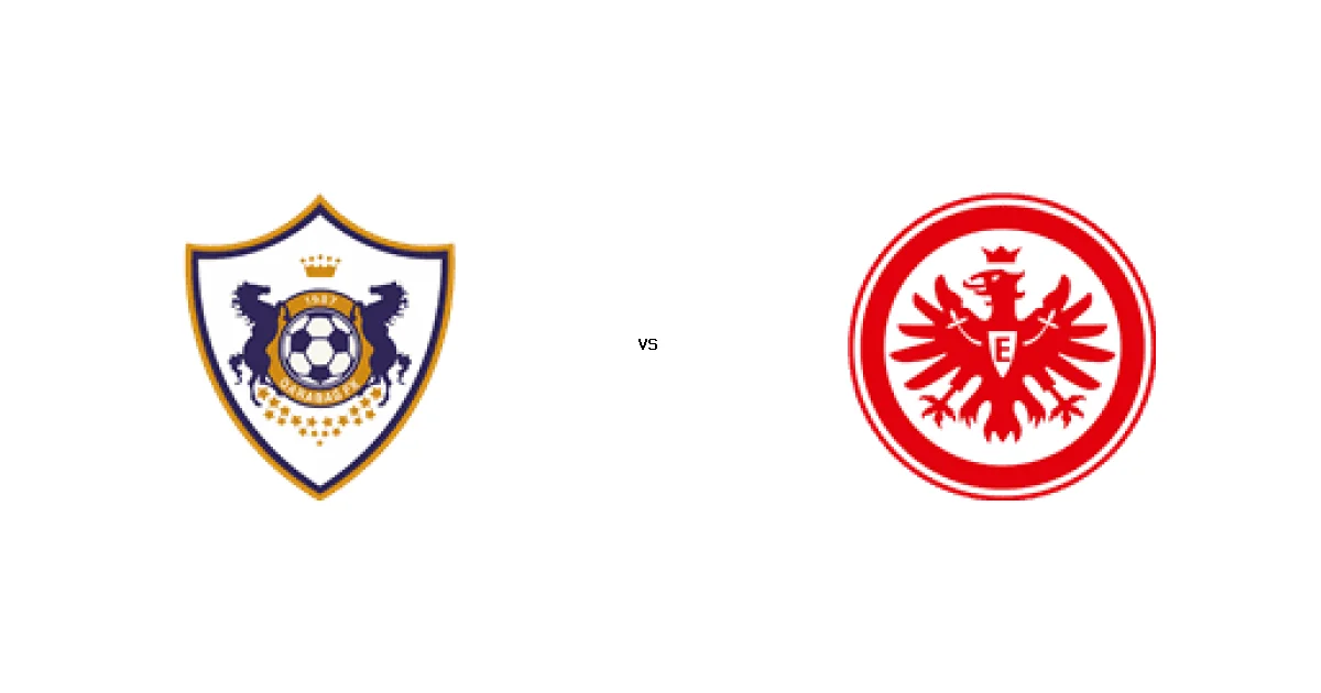 بث مباشر مجاني: كاراباج اجدام ضد آ. فرانكفورت عبر بى ان سبورت 3 HD 21 يناير 2026