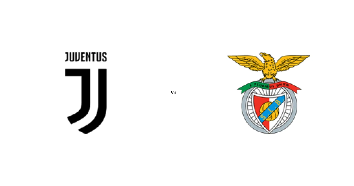 فريق لايبزيج يسحق هايدنهايم بنتيجة 2 - 0 في بطولة الدوري الألماني.