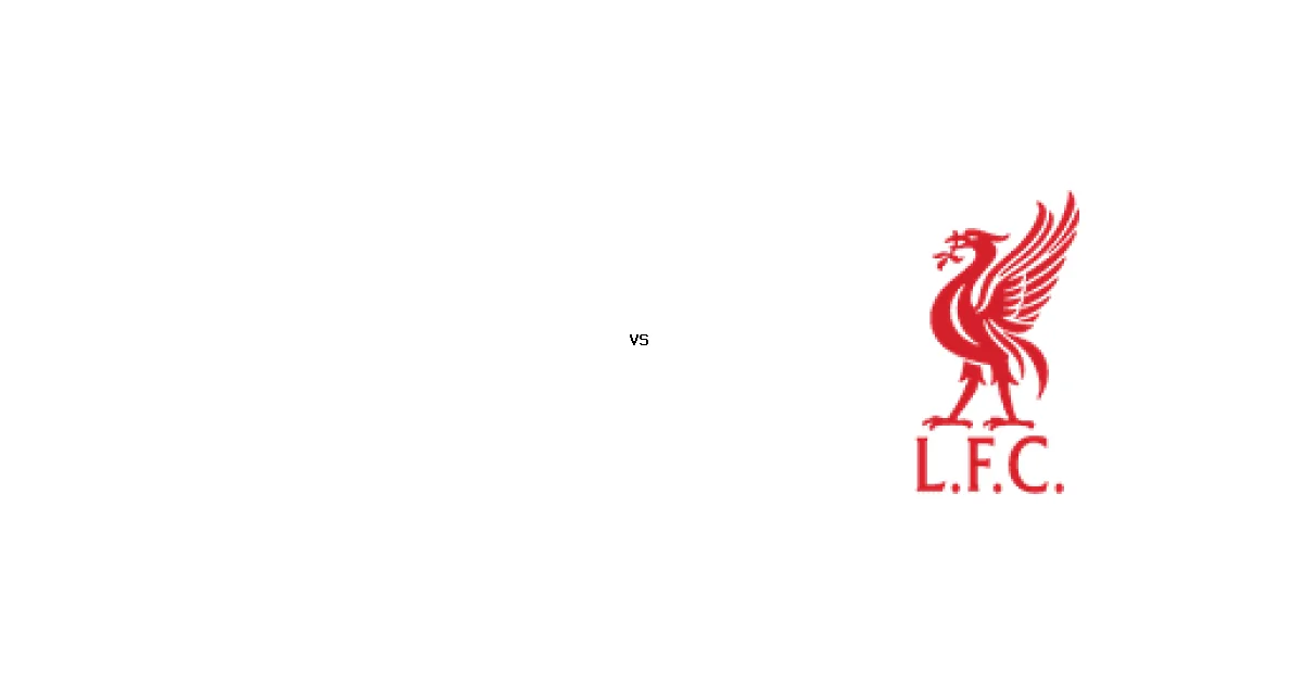 موعد وقناة مباراة مارسيليا ضد ليفربول - بى ان سبورت 1HD 21 يناير 2026