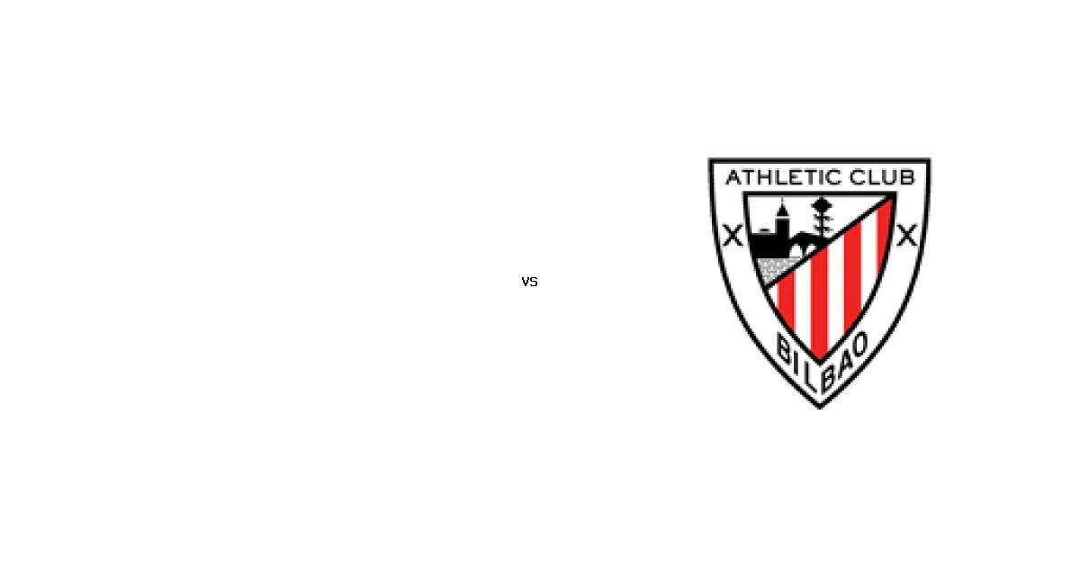 بث مباشر مجاني: أتالانتا ضد أتلتيك بلباو عبر بى ان سبورت 7 HD 21 يناير 2026