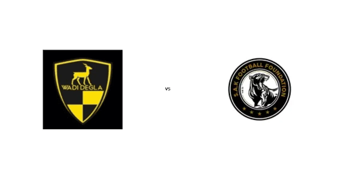 الدوري المصري الممتاز - سيدات: موعد مواجهة وادي دجلة ضد إس أي كا إف سـي الرياضي 23 يناير 2026 والتشكيل المتوقع