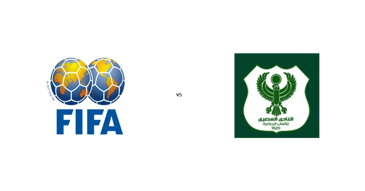 رع ضد المصري في قمة الدوري المصري الممتاز - سيدات - التوقيت والقنوات 23 يناير 2026