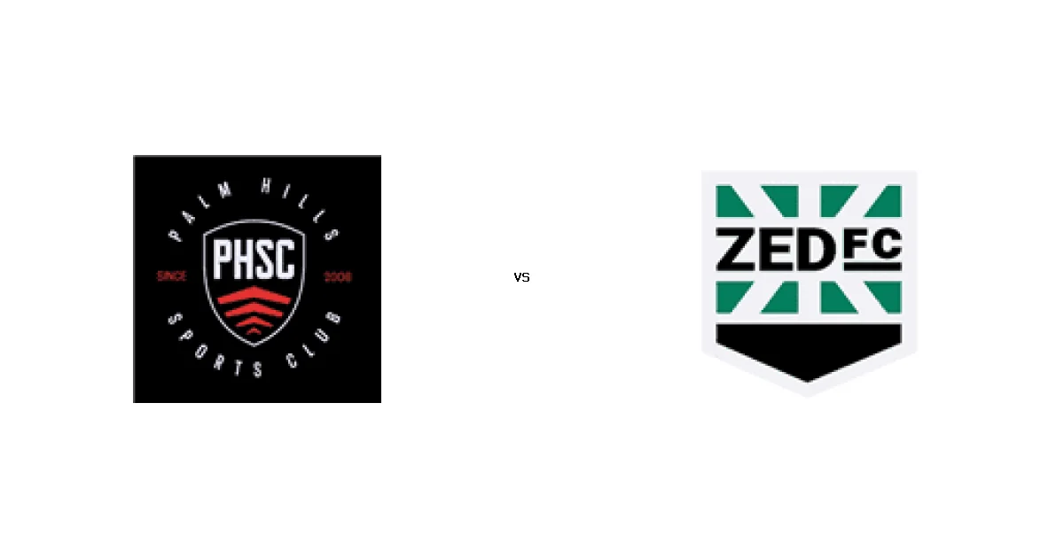 الدوري المصري الممتاز - سيدات: موعد مواجهة بالم هيلز ضد زد 23 يناير 2026 والتشكيل المتوقع