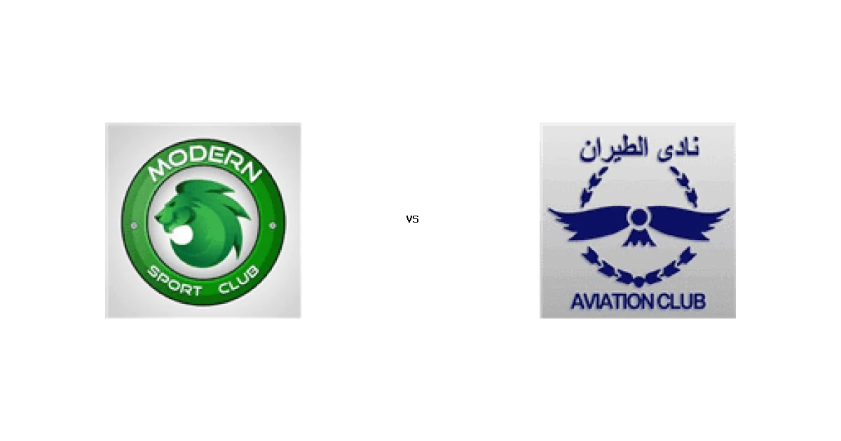 23 يناير 2026 القمة المرتقبة بين مودرن سبورت ضد الطيران في الدوري المصري الممتاز - سيدات - كل التفاصيل