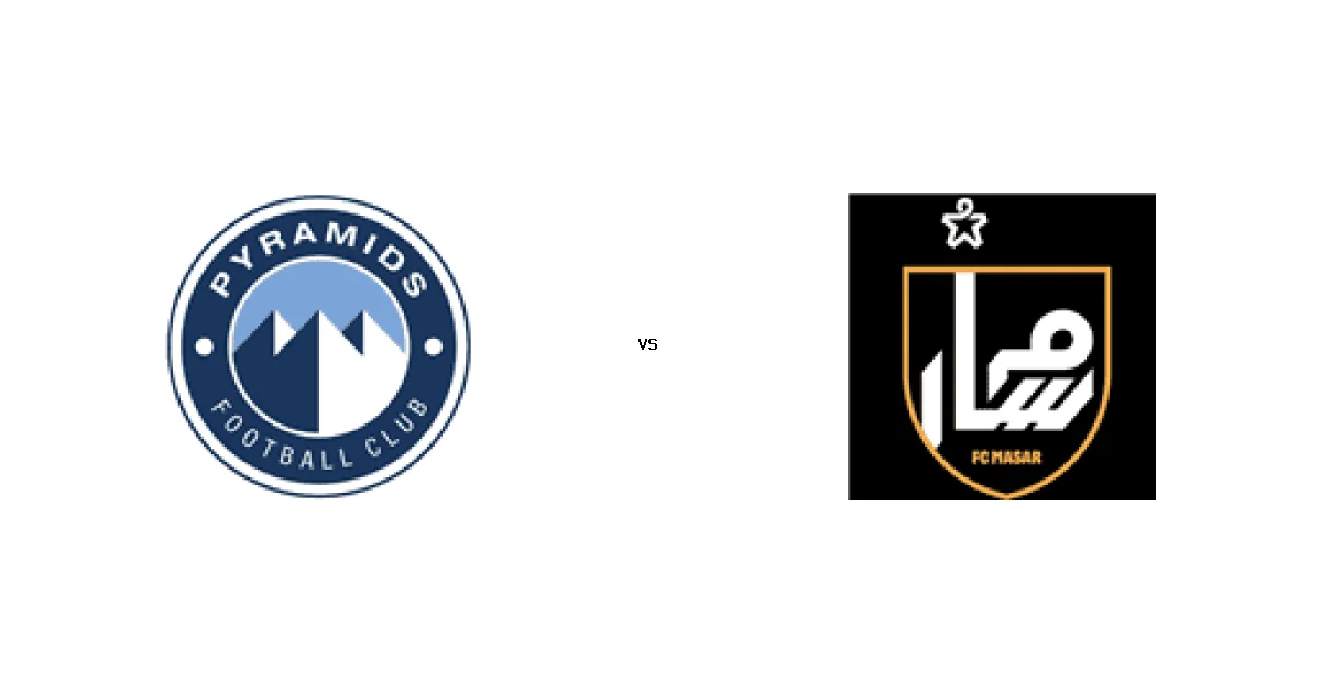 موعد مباراة بيراميدز ضد مسار في الدوري المصري الممتاز - سيدات والقنوات الناقلة 23 يناير 2026