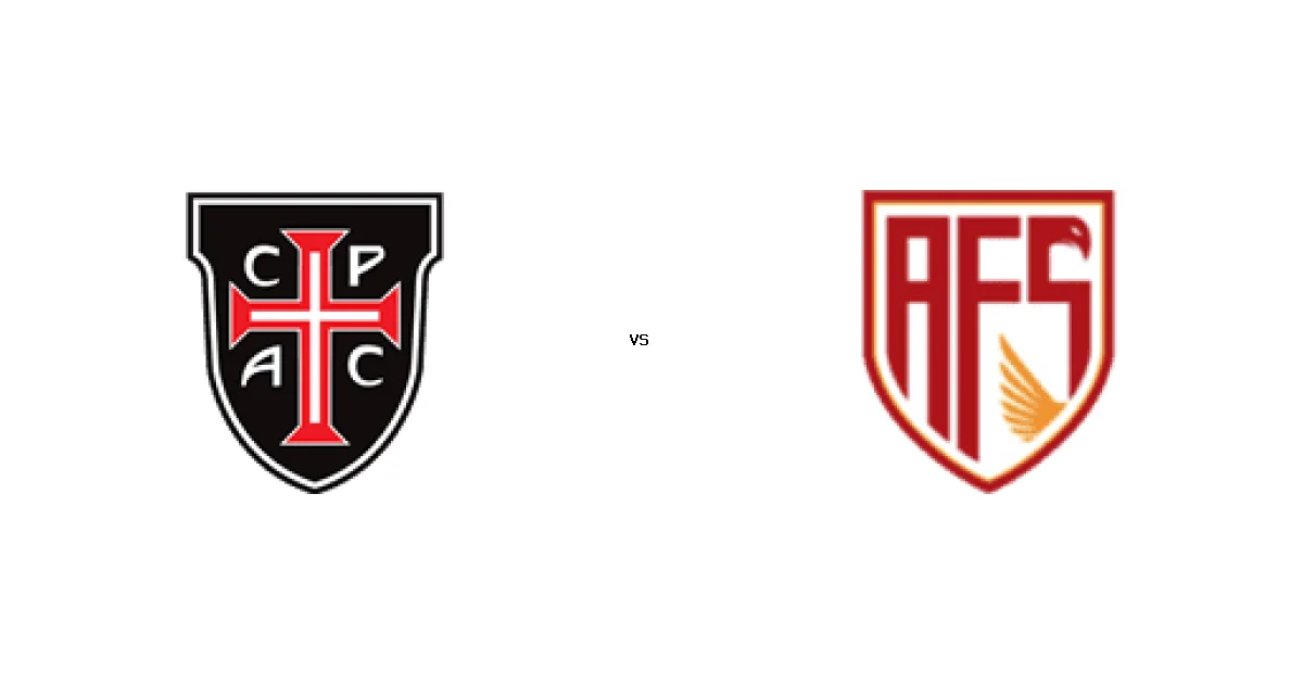 كازا بيا ضد اي في اس فوتبول في قمة الدوري البرتغالي - التوقيت والقنوات 23 يناير 2026