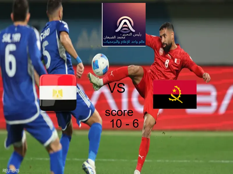 دوري المؤتمر الأوروبي: ريال بيتيس vs هلسنكي