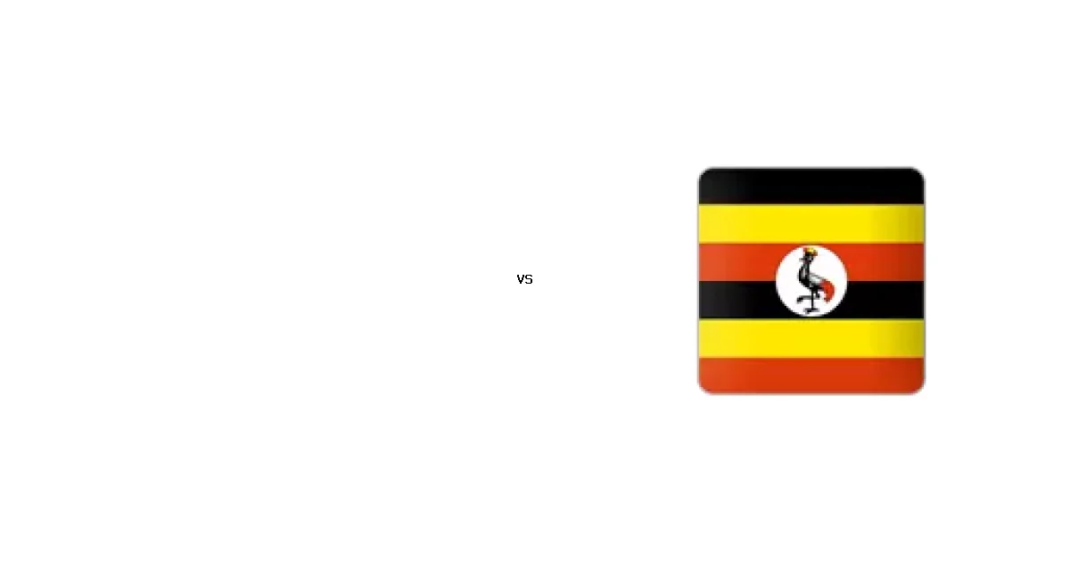 القناة الناقلة لمباراة الجابون ضد أوغندا في بطولة أفريقيا لكرة اليد وبث مباشر On sports 1 22 يناير 2026