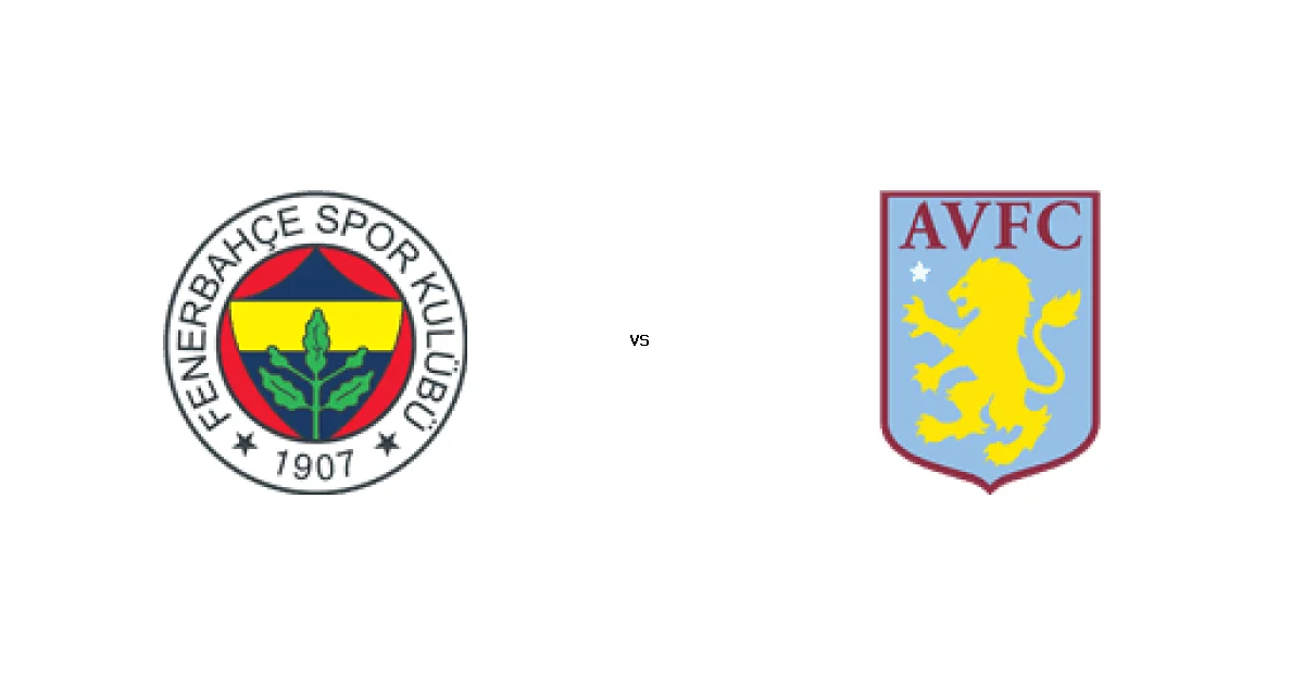 شاهد مباراة فنربخشة ضد أستون فيلا مباشرة على بى ان سبورت 3 HD 22 يناير 2026