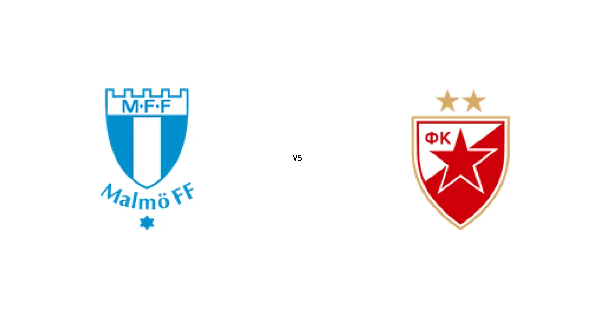 مالمو ضد سرفينا زافيزدا  على قناة بى ان سبورت 7 HD - موعد المباراة 22 يناير 2026