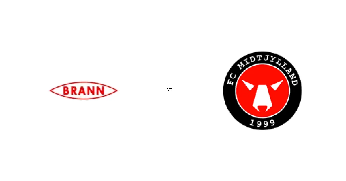 موعد وقناة مباراة بران ضد ميتييلاند - بى ان سبورت اكسترا 1 22 يناير 2026