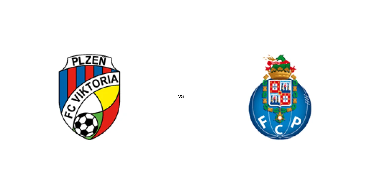 القنوات الناقلة لـ مباراة فيكتوريا بلزن ضد بورتو بث مباشر على بى ان سبورت 4 HD 22 يناير 2026