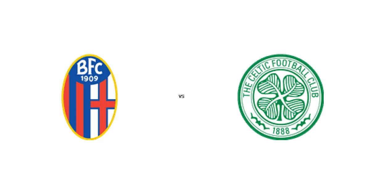 القناة الناقلة لمباراة بولونيا ضد سلتيك في الدوري الأوروبي وبث مباشر بى ان سبورت 5 HD 22 يناير 2026