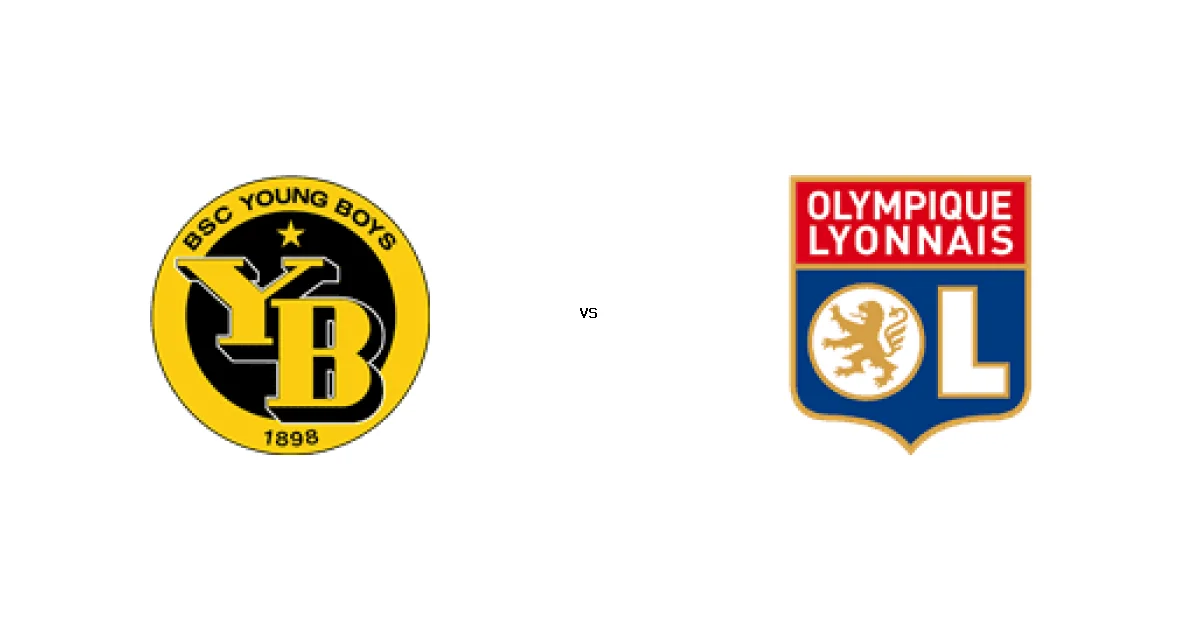 بث مباشر مجاني: يونج بويز ضد ليون عبر بى ان سبورت 2 HD 22 يناير 2026