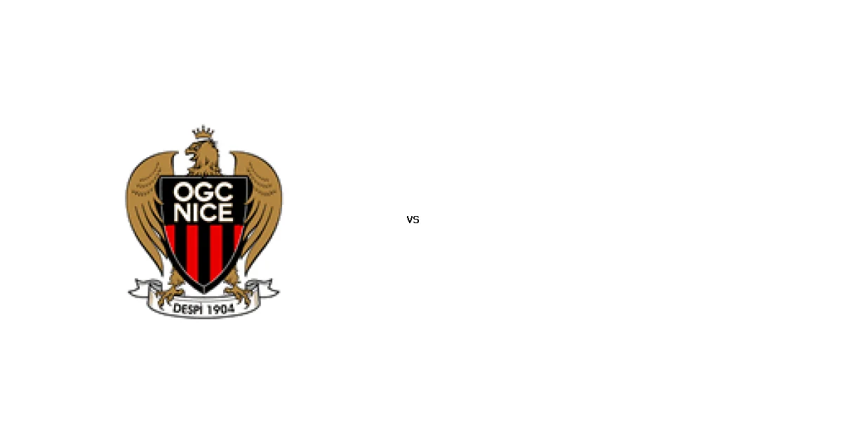 القنوات الناقلة لـ مباراة نيس ضد جو أهيد إيجلز بث مباشر على بى ان سبورت 8 HD 22 يناير 2026