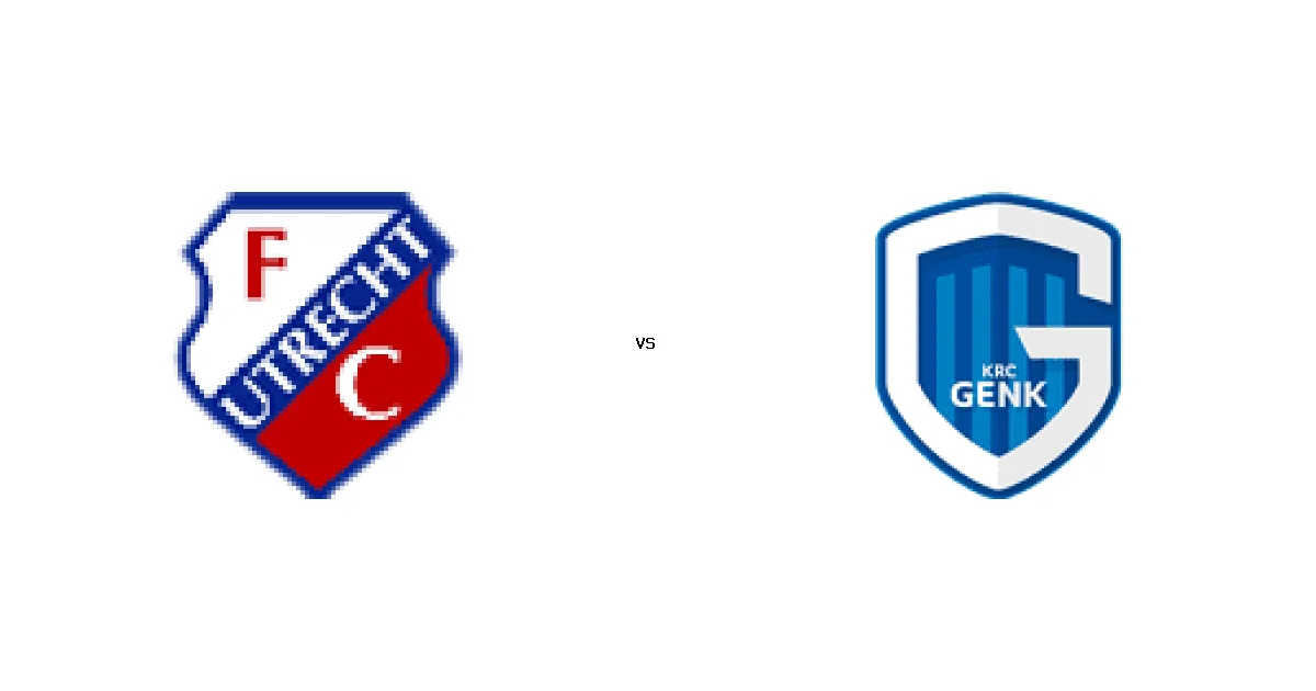 موعد وقناة مباراة أوتريخت ضد جينك - بى ان سبورت 3 HD 22 يناير 2026