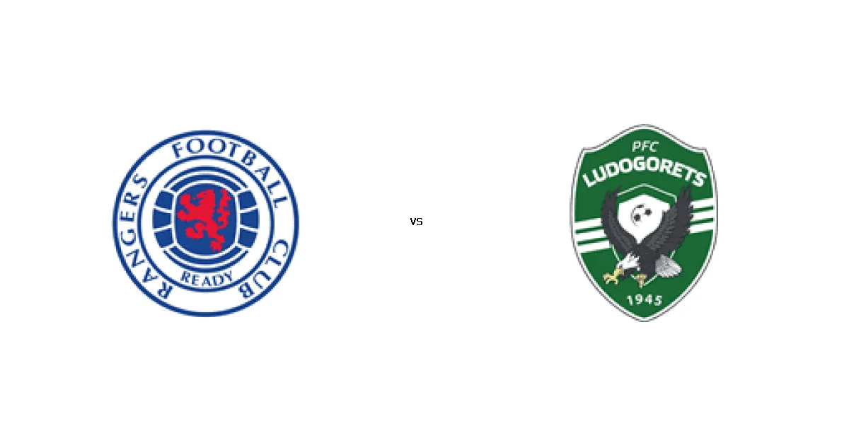 القناة الناقلة لمباراة جلاسكو رينجرز ضد لودوجوريتس في الدوري الأوروبي وبث مباشر بى ان سبورت 9 HD 22 يناير 2026