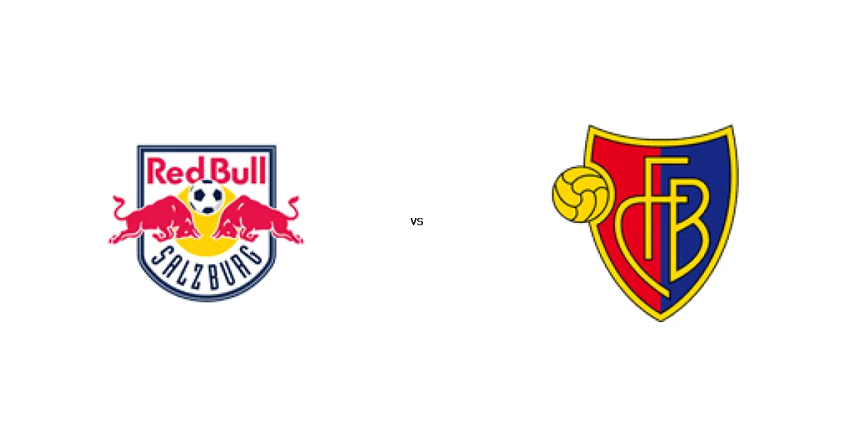 موعد وقناة مباراة ريد بول سالزبورج ضد بازل - بى ان سبورت 5 HD 22 يناير 2026