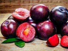 البرقوق - أسعار السوق الحالية وطرق الشراء 2026-01-22