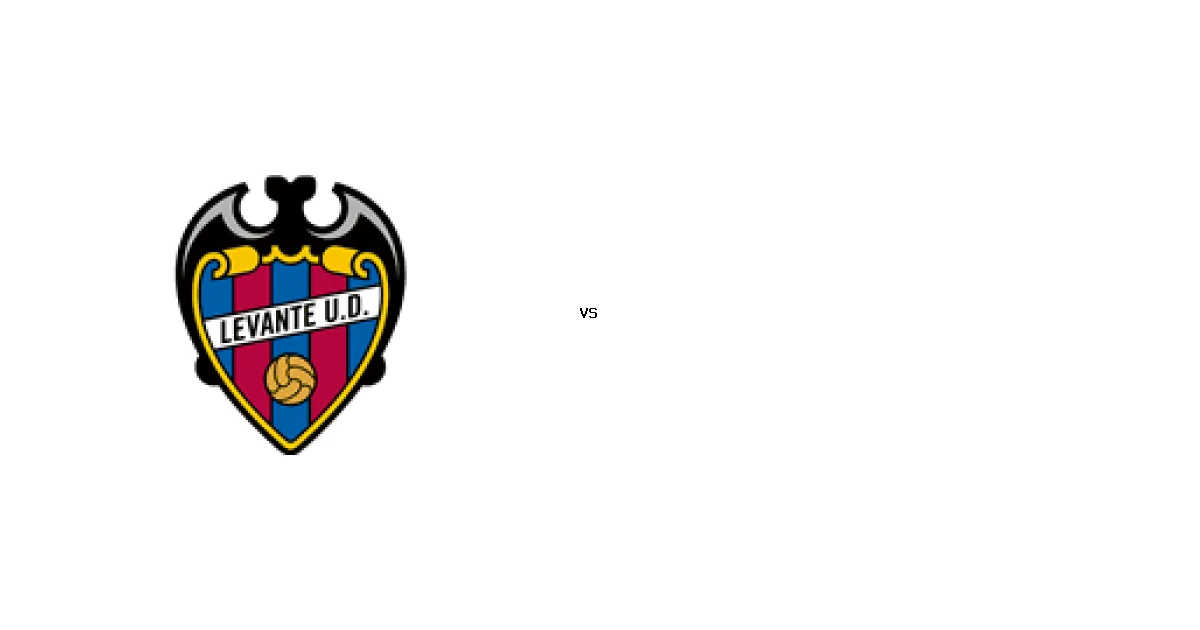 بث حي على القنوات الناقلة لـ مباراة  ليفانتي ضد إلتشي على قناة بى ان سبورت 3 HD في الدوري الإسباني