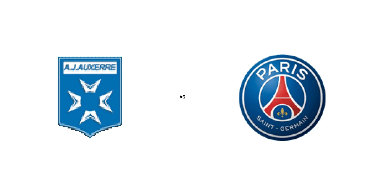 اوكسير ضد باريس سان جيرمان  على قناة بى ان سبورت 2 HD - موعد المباراة 23 يناير 2026