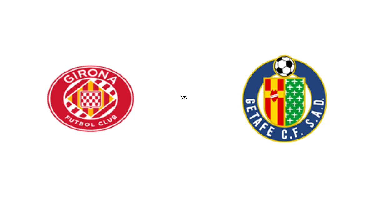 جيرونا ضد خيتافي  على قناة بى ان سبورت 3 HD - موعد المباراة 26 يناير 2026