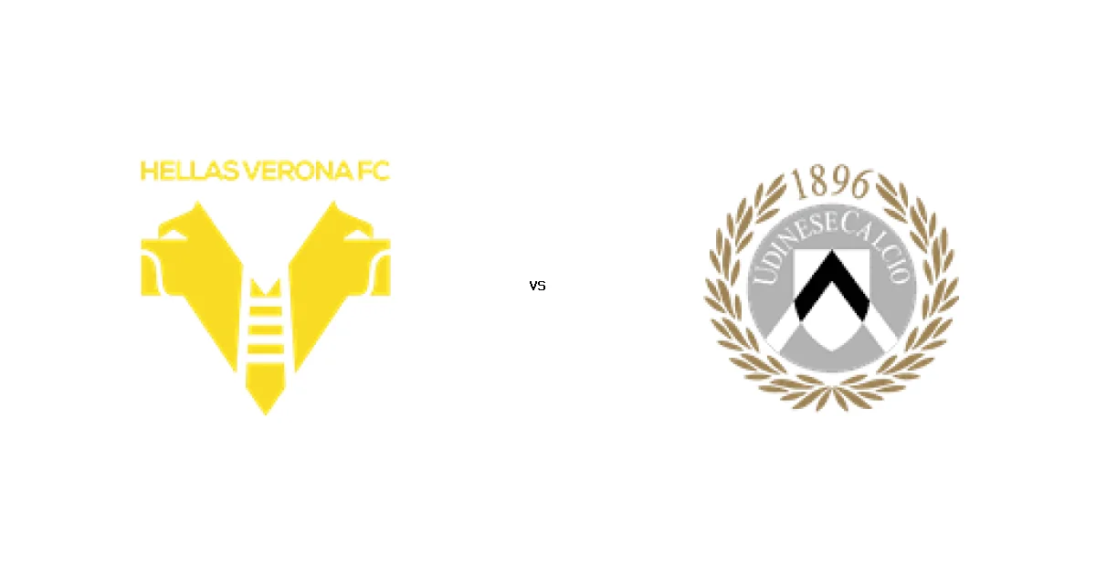 القناة الناقلة لمباراة هيلاس فيرونا ضد أودينيزي في الدوري الإيطالي وبث مباشر Starz Play App 26 يناير 2026