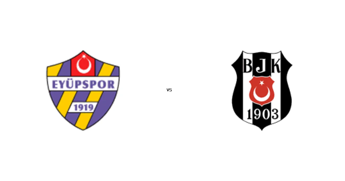 فريق إتحاد بن قردان يسحق شبيبة العمران بنتيجة 1 - 0 في بطولة الدوري التونسي.